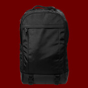 Pack