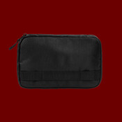 Utility Case