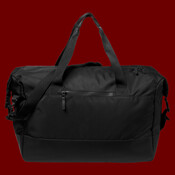 Weekender Duffel