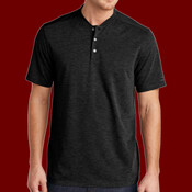 Evolution Henley