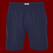 Riptide Shorts