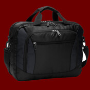 Commuter Brief