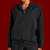 Ladies Connection Anorak