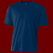 Cooling Performance T-Shirt