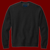 Chore Fleece Crewneck