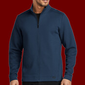Bolt Full Zip