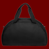 Mini Ripstop Dome Duffel