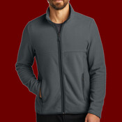 Connection Fleece Jacket