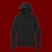 Perfect Tri ® Fleece Pullover Hoodie