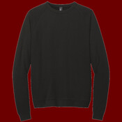 Perfect Tri ® Fleece Crewneck Sweatshirt