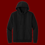 V.I.T. Heavyweight Fleece Hoodie