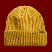 Speckled Dock Beanie