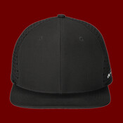 Salish Perforated Cap