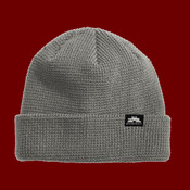 Index Beanie