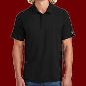 Power Polo