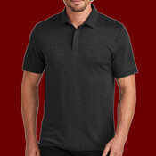 Command Polo
