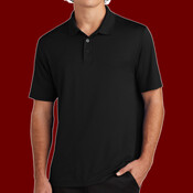 Sideline Polo