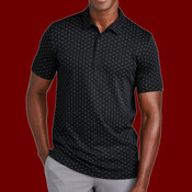 Oceanside Geo Polo