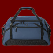 Motion Duffel