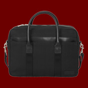 Wells Briefcase