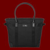 Wells Laptop Tote