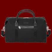 Wells Duffel