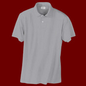 Hanes® Comfortblend EcoSmart® - 5.2-Ounce Jersey Knit Sport Shirt. 054X 