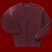 Heavy Blend Crewneck Sweatshirt