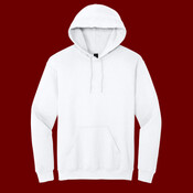 Heavyblend Hooded Sweatshirt