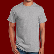 Ultra Cotton 100% Cotton T Shirt