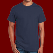 Ultra Cotton 100% Cotton T Shirt 2000LEDD