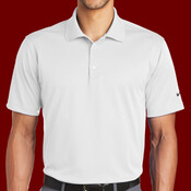 Tech Basic Dri FIT Polo