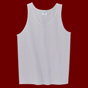 Ultra Cotton Tank Top