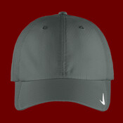 Nike Golf Sphere Dry Cap