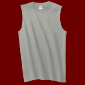 Ultra Cotton Sleeveless T Shirt