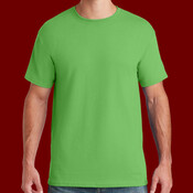 50/50 Cotton/Poly T Shirt