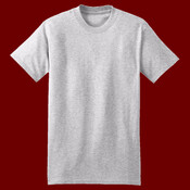 Beefy T Born To Be Worn 100% Cotton T Shirt
