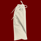 Wine Bag