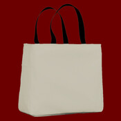 Essential Tote