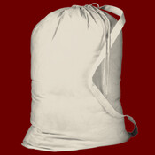 Laundry Bag