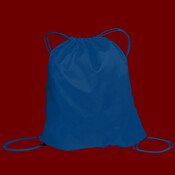 Draw String Back Pack