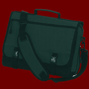 Basic Expandable Briefcase
