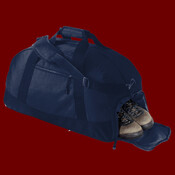 Basic Large Duffel