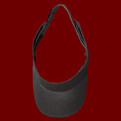 Signature Fashion Visor