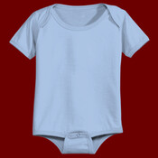 Infant 1 Piece