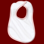 Infant Terry Bib