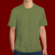 ™ Mens Perfect Weight ® Crew Tee