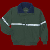 Challenger Jacket