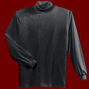 Port Authority® - Interlock Knit Turtleneck. K322 