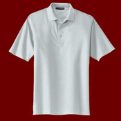 Port Authority® - Pima Select Polo with PimaCool™ Technology. K482ology